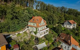 Waldheim Lindenfels